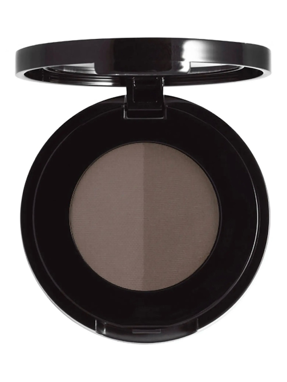 Anastasia Beverly Hills Ash Brown Brow Powder Duo
